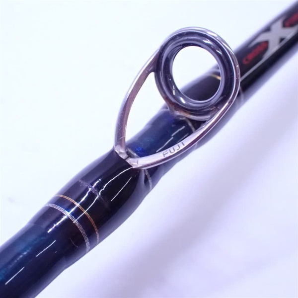 ジャイアントキリングＧＫＪ－Ｂ６４／４ＳＰ